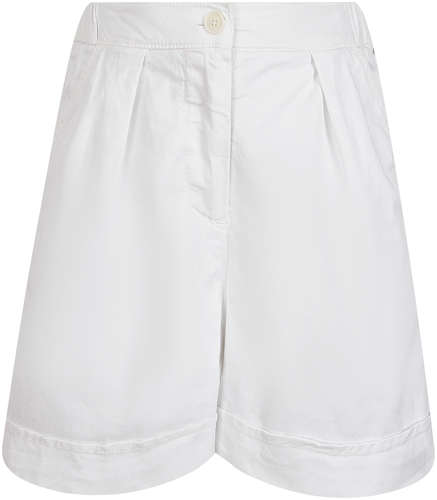 Шорты Il Gufo 2672228 125129108