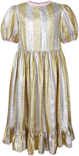 Платье Stella McCartney 3090562 125160480