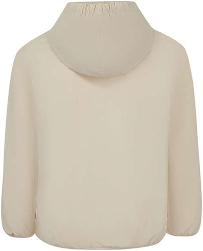 Куртка Il Gufo 2775180 / 125140872 - вид 2