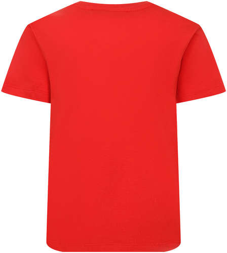 Футболка MSGM 2752254 / 125150733 - вид 2