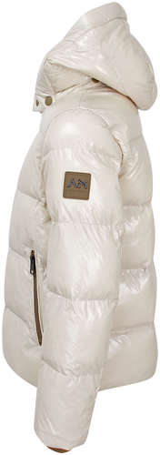 Куртка ANTONY MORATO 2738608 / 125125262 - вид 2