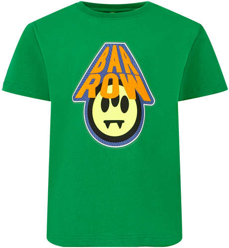 Футболка BARROW 2697639 125130224