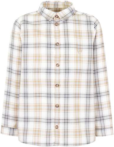 Рубашка Tartine et Chocolat 3086869 125159969