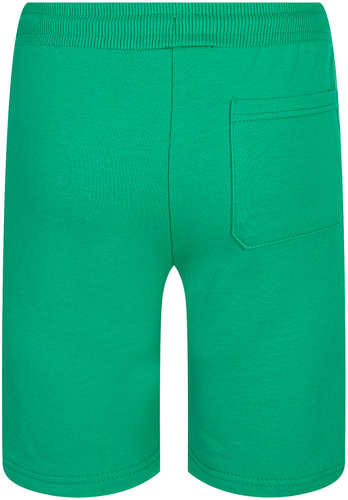 Шорты Mayoral 2641838 / 125127671 - вид 2