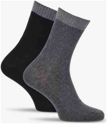 Текстурированные короткие носки, 2 пары Tamaris 1265496