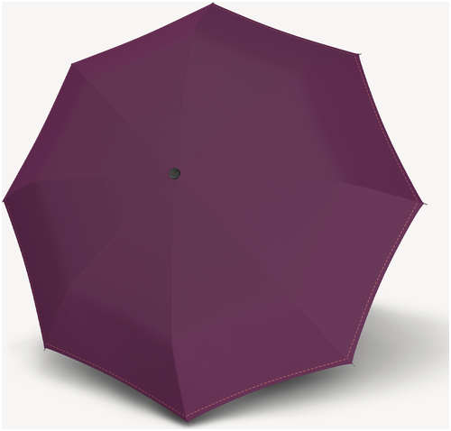 Зонт механический Tambrella daily Tamaris 12614103