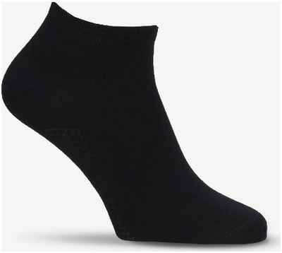 Носки для кроссовок, 2 пары Tamaris 1265516