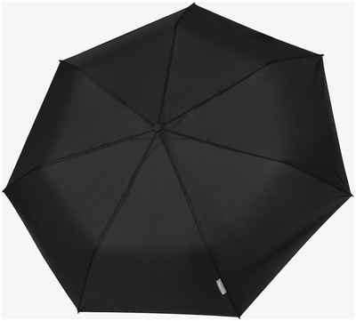 Зонт автомат Tambrella Au Tamaris 1265985