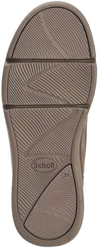 Женские челси SCHOLL, серые / 12735693 - вид 2