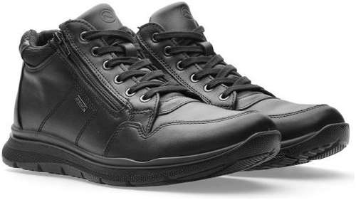 Мужские ботинки ARA, черные 12737820