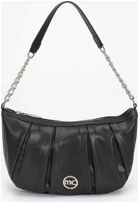 Женская сумка кросс-боди Marie Claire, черная Marie Claire bags 1279225