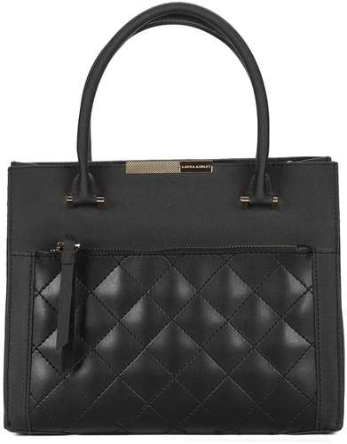 Женская сумка ARA Bags, черная Laura Ashley 12736334