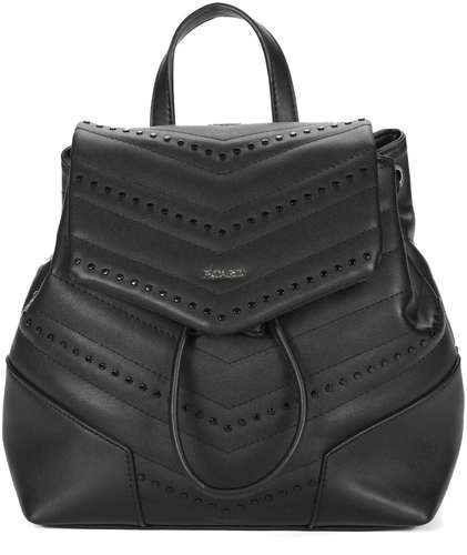 Женский рюкзак Picard, черный 12723909