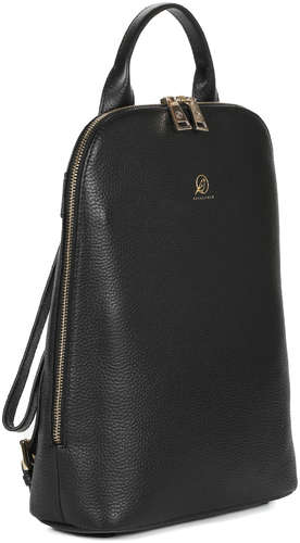 Женский рюкзак Royalfinch, черный / 12722487 - вид 2