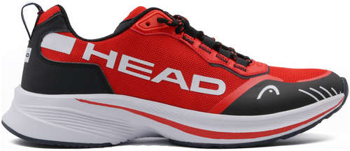 Мужские кроссовки HEAD, красные 12720960