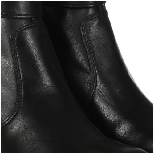 Женские ботильоны ARA, черные / 12719228 - вид 2