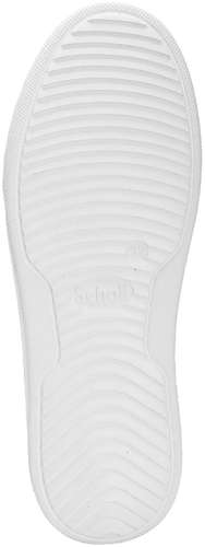 Женские кеды SCHOLL, синие / 12735690 - вид 2