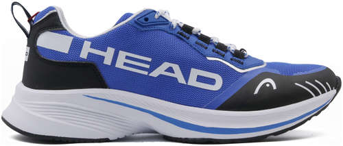 Мужские кроссовки HEAD, синие / 12720969