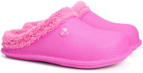 Женские сабо SCHOLL, фуксия 12735560