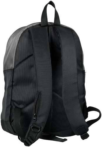 Мужской рюкзак Tom Tailor Bags, черный / 12724241 - вид 2