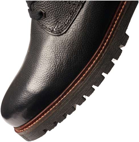 Мужские ботинки ARA, черные / 12737743 - вид 2