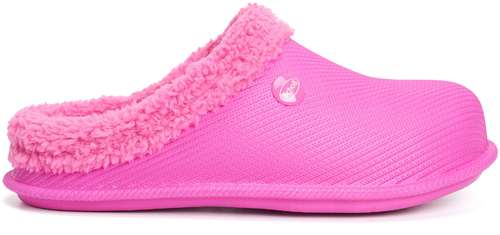 Женские сабо SCHOLL, фуксия / 12735560 - вид 2