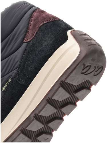 Женские ботинки ARA, черные / 12737750 - вид 2