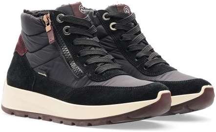 Женские ботинки ARA, черные 12737750