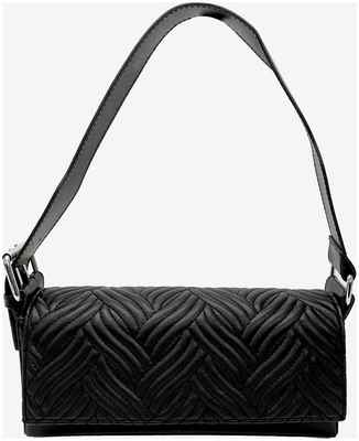 Женская сумка кросс-боди Marie Claire, черная Marie Claire bags 1275259