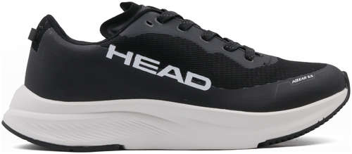 Мужские кроссовки HEAD, черные 12721078