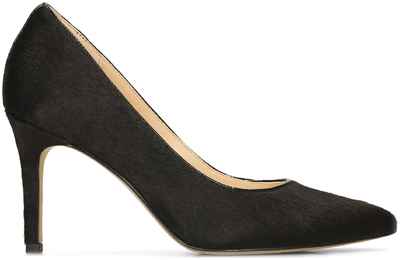 Женские туфли-лодочки Clarks(Dinah Keer 26130931), черные / 12710375 - вид 2