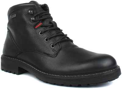 Мужские ботинки ARA, черные 12714818