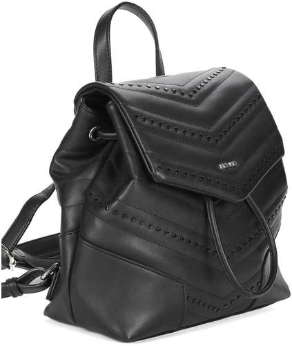 Женский рюкзак Picard, черный / 12723909 - вид 2