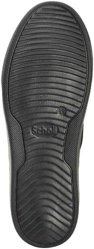 Женские кеды SCHOLL, черные / 12735689 - вид 2