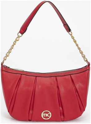 Женская сумка кросс-боди Marie Claire, красная Marie Claire bags 1279237