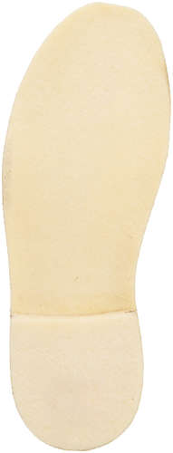 Мужские дезерты Clarks(Desert Boot 26155482), серые / 12735658 - вид 2