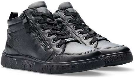 Женские ботинки ARA, черные 12737759