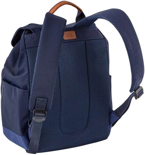 Мужской рюкзак Camel Active bags, синий / 12730175 - вид 2