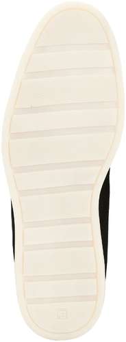 Мужские ботинки Bugatti, черные / 12735695 - вид 2