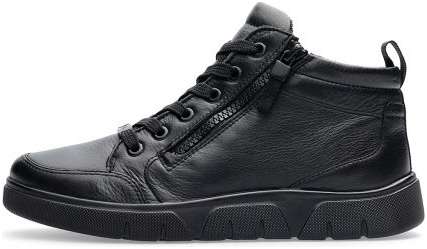 Женские ботинки ARA, черные / 12737759 - вид 2