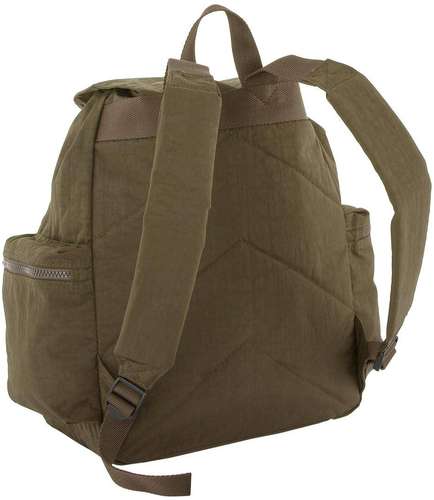 Мужской рюкзак Camel Active bags, хаки / 12730458 - вид 2