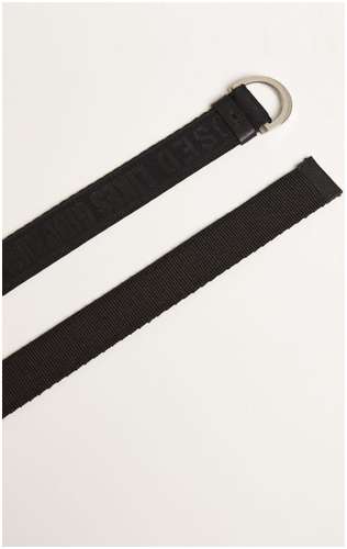 Женский ремень Closed, черный 12736323