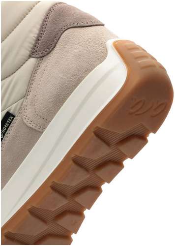 Женские ботинки ARA, белые / 12737761 - вид 2