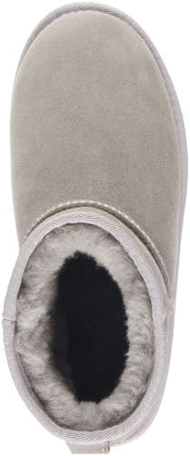 Женские угги EMU Australia / 12733720 - вид 2