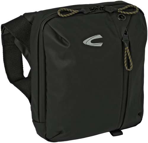 Мужская сумка Camel Active, черная Camel Active bags / 12727430