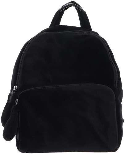 Женский рюкзак Tom Tailor, черный Tom Tailor Bags 12727811