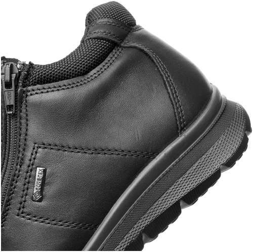 Мужские ботинки ARA, черные / 12737820 - вид 2