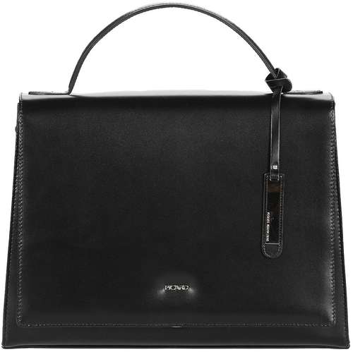 Женская сумка хэнд Picard, черная / 12728999