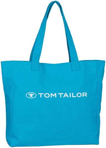 Женская сумка Tom Tailor, бежевая Tom Tailor Bags 12727128