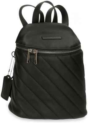 Женский рюкзак Pepe Jeans Bags, черный / 12714677